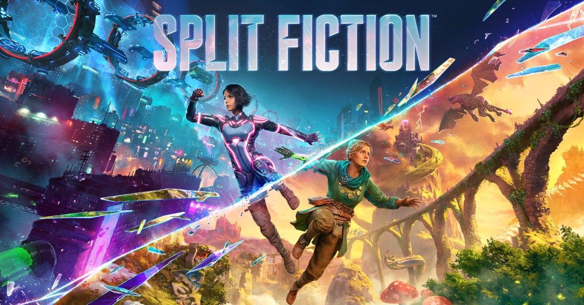 Prick up Fiction doesn’t must be long-established when the co-op play is that this true