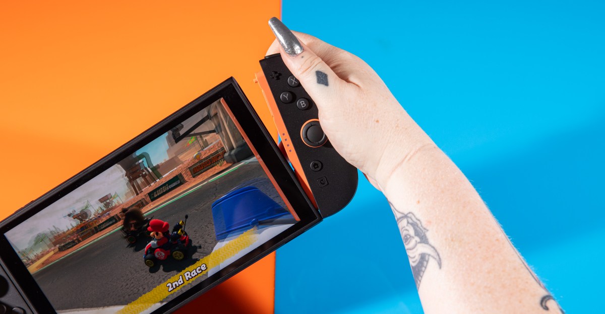 Nintendo Relate September 2025: your total news and trailers