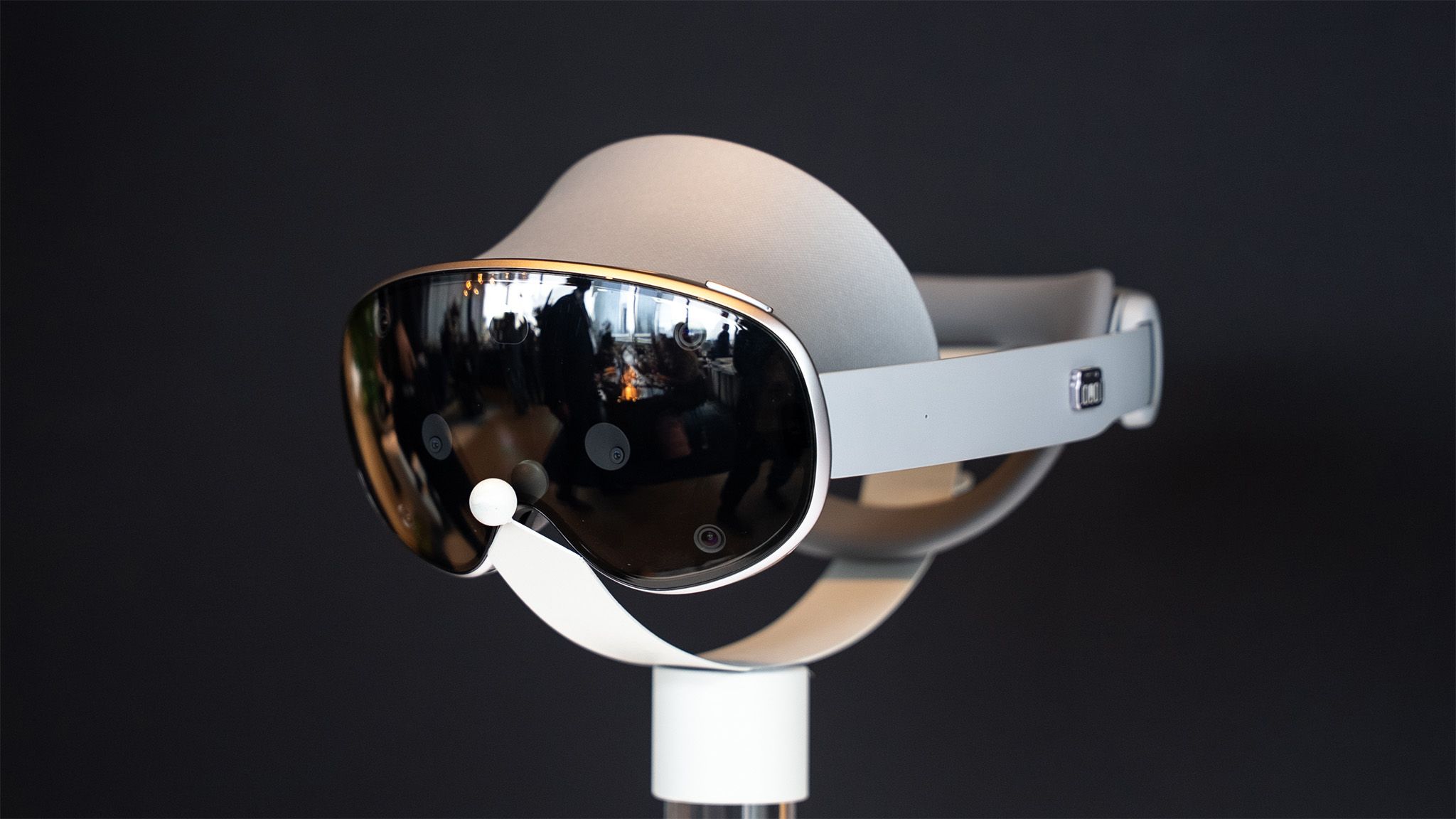 Samsung Galaxy XR: Ticket, specs, games, controllers, and every thing it is indispensable to know